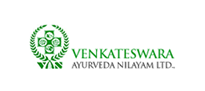 Venkateswara Ayurveda Nilayam Ltd