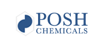 Posh Chemicals