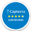 GMPPro Capterr reviews