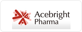 Acebright Pharma
