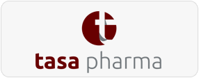 Tasa Pharma