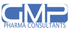 GMP Pharma Consultants