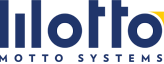 Motto Systems